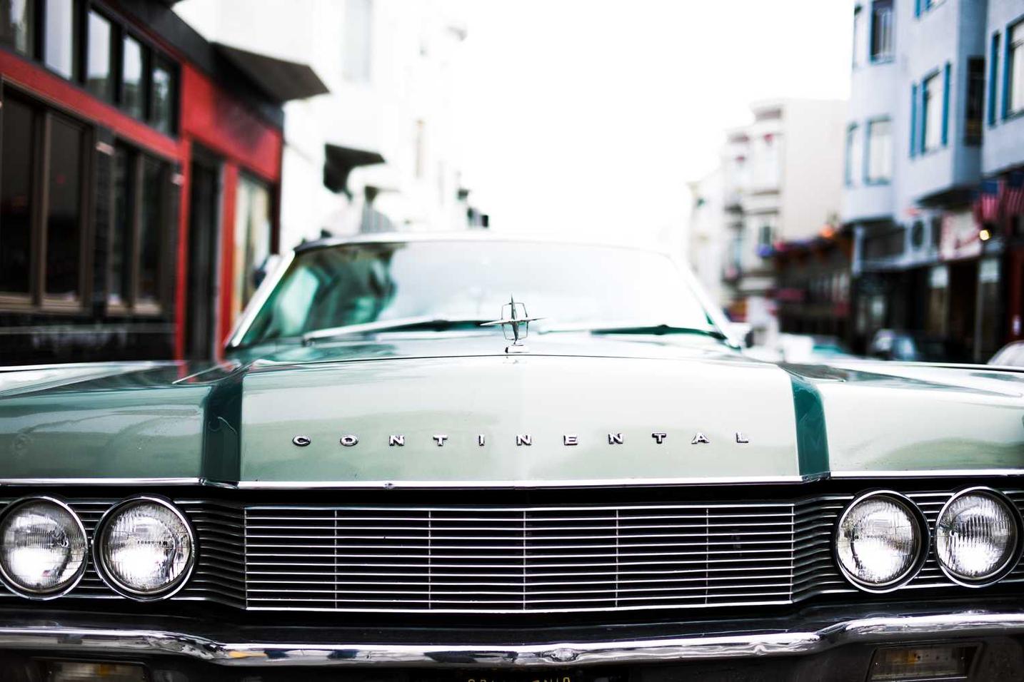 Quo ex quasi libero quibusdam exercitationem